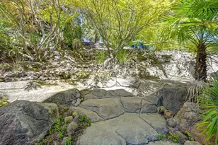 3966 Rawhide Rd, Rocklin, CA 95677 - Photo 73