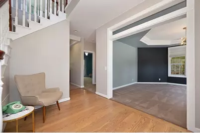 3966 Rawhide Road, Rocklin, CA 95677 - Photo 21