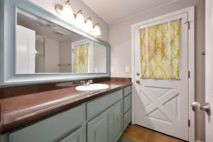 3966 Rawhide Rd, Rocklin, CA 95677 - Photo 35