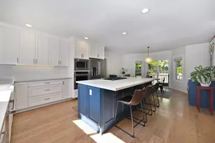 3966 Rawhide Rd, Rocklin, CA 95677 - Photo 5