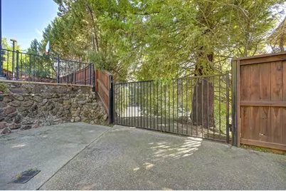 3966 Rawhide Road, Rocklin, CA 95677 - Photo 65