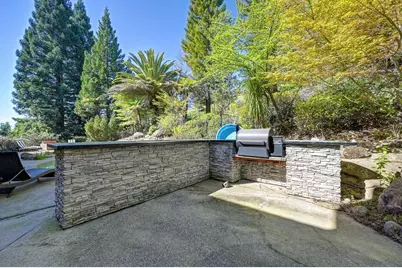 3966 Rawhide Road, Rocklin, CA 95677 - Photo 9