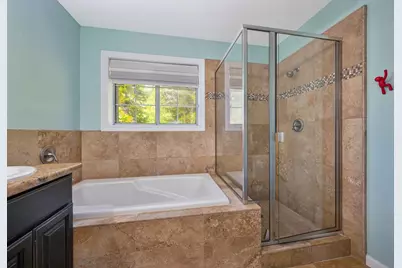 3966 Rawhide Road, Rocklin, CA 95677 - Photo 47