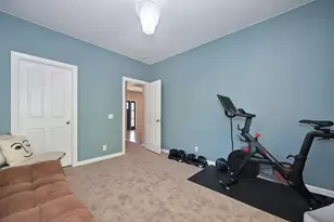 3966 Rawhide Rd, Rocklin, CA 95677 - Photo 25