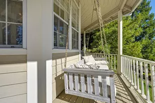 3966 Rawhide Rd, Rocklin, CA 95677 - Photo 19