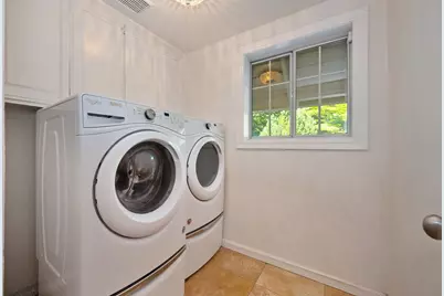 3966 Rawhide Road, Rocklin, CA 95677 - Photo 37