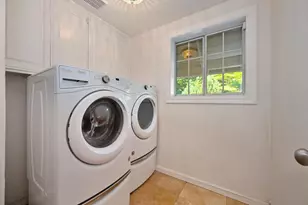 3966 Rawhide Rd, Rocklin, CA 95677 - Photo 37