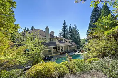 3966 Rawhide Road, Rocklin, CA 95677 - Photo 77