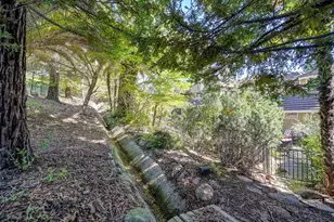 3966 Rawhide Rd, Rocklin, CA 95677 - Photo 79