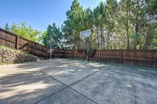 3966 Rawhide Rd, Rocklin, CA 95677 - Photo 11