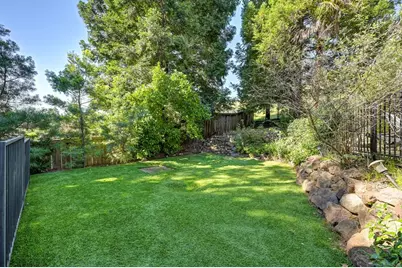 3966 Rawhide Road, Rocklin, CA 95677 - Photo 71