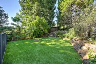 3966 Rawhide Rd, Rocklin, CA 95677 - Photo 71