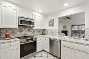 44240 Clubhouse Dr, El Macero, CA 95618 - Photo 17