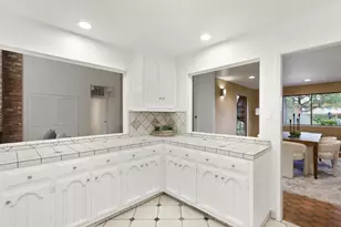 44240 Clubhouse Dr, El Macero, CA 95618 - Photo 19