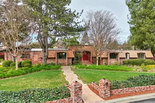 44240 Clubhouse Dr, El Macero, CA 95618 - Photo 1