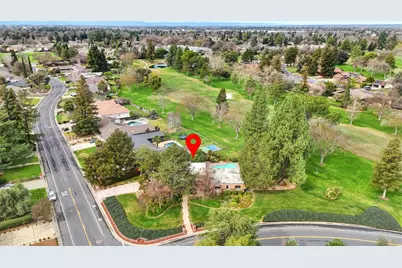 44240 Clubhouse Drive, El Macero, CA 95618 - Photo 65