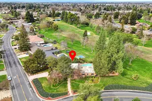 44240 Clubhouse Dr, El Macero, CA 95618 - Photo 65