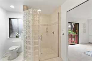 44240 Clubhouse Dr, El Macero, CA 95618 - Photo 27