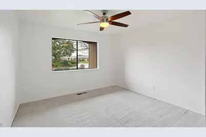 44240 Clubhouse Drive, El Macero, CA 95618 - Photo 33