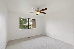 44240 Clubhouse Dr, El Macero, CA 95618 - Photo 33