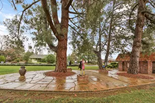 44240 Clubhouse Dr, El Macero, CA 95618 - Photo 55