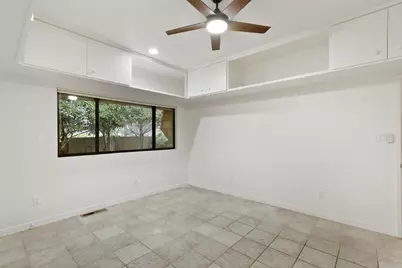 44240 Clubhouse Drive, El Macero, CA 95618 - Photo 41