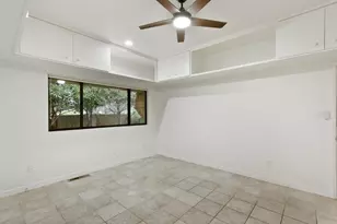 44240 Clubhouse Dr, El Macero, CA 95618 - Photo 41