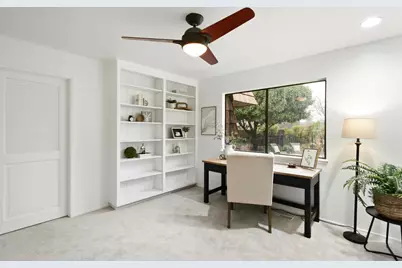 44240 Clubhouse Drive, El Macero, CA 95618 - Photo 31