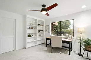 44240 Clubhouse Dr, El Macero, CA 95618 - Photo 31