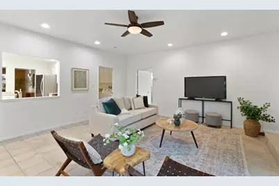 44240 Clubhouse Drive, El Macero, CA 95618 - Photo 15