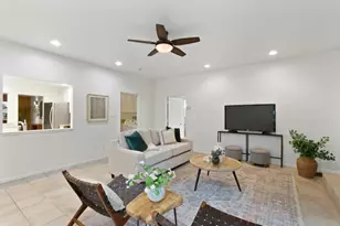 44240 Clubhouse Dr, El Macero, CA 95618 - Photo 15