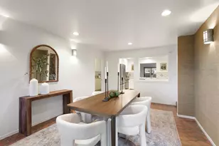 44240 Clubhouse Dr, El Macero, CA 95618 - Photo 23
