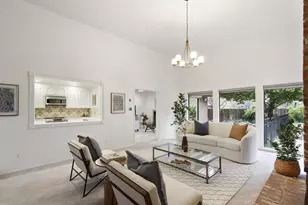 44240 Clubhouse Dr, El Macero, CA 95618 - Photo 11