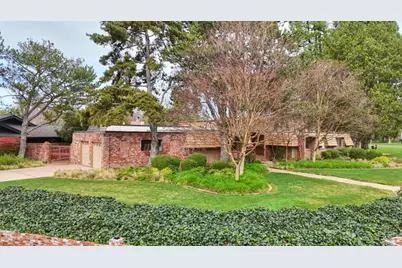 44240 Clubhouse Drive, El Macero, CA 95618 - Photo 61