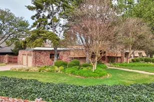 44240 Clubhouse Dr, El Macero, CA 95618 - Photo 61