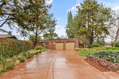 44240 Clubhouse Drive, El Macero, CA 95618 - Photo 57