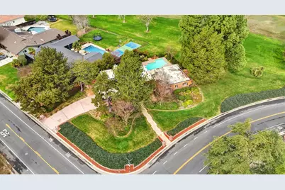 44240 Clubhouse Drive, El Macero, CA 95618 - Photo 63