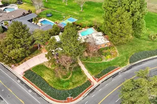 44240 Clubhouse Dr, El Macero, CA 95618 - Photo 63