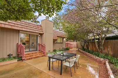 44240 Clubhouse Drive, El Macero, CA 95618 - Photo 47