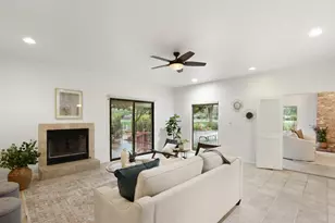 44240 Clubhouse Dr, El Macero, CA 95618 - Photo 13