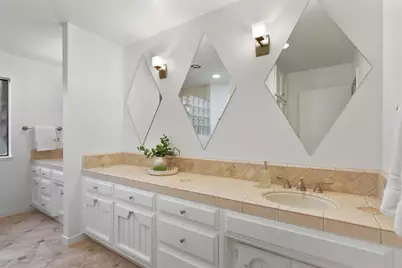 44240 Clubhouse Drive, El Macero, CA 95618 - Photo 35