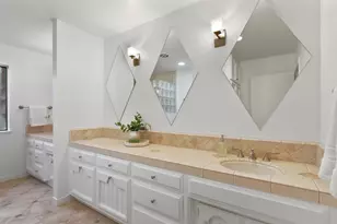 44240 Clubhouse Dr, El Macero, CA 95618 - Photo 35