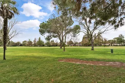 44240 Clubhouse Drive, El Macero, CA 95618 - Photo 53