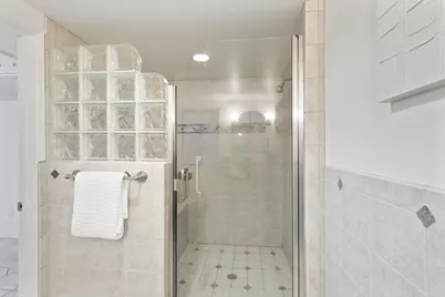 44240 Clubhouse Drive, El Macero, CA 95618 - Photo 45