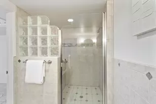 44240 Clubhouse Dr, El Macero, CA 95618 - Photo 45