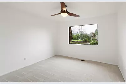 44240 Clubhouse Drive, El Macero, CA 95618 - Photo 39