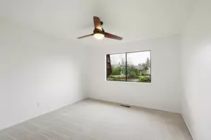 44240 Clubhouse Dr, El Macero, CA 95618 - Photo 39