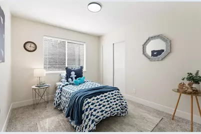 118 Bridgeview Court, Crockett, CA 94525 - Photo 17