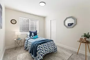 118 Bridgeview Ct, Crockett, CA 94525 - Photo 17