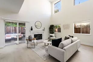 118 Bridgeview Ct, Crockett, CA 94525 - Photo 5